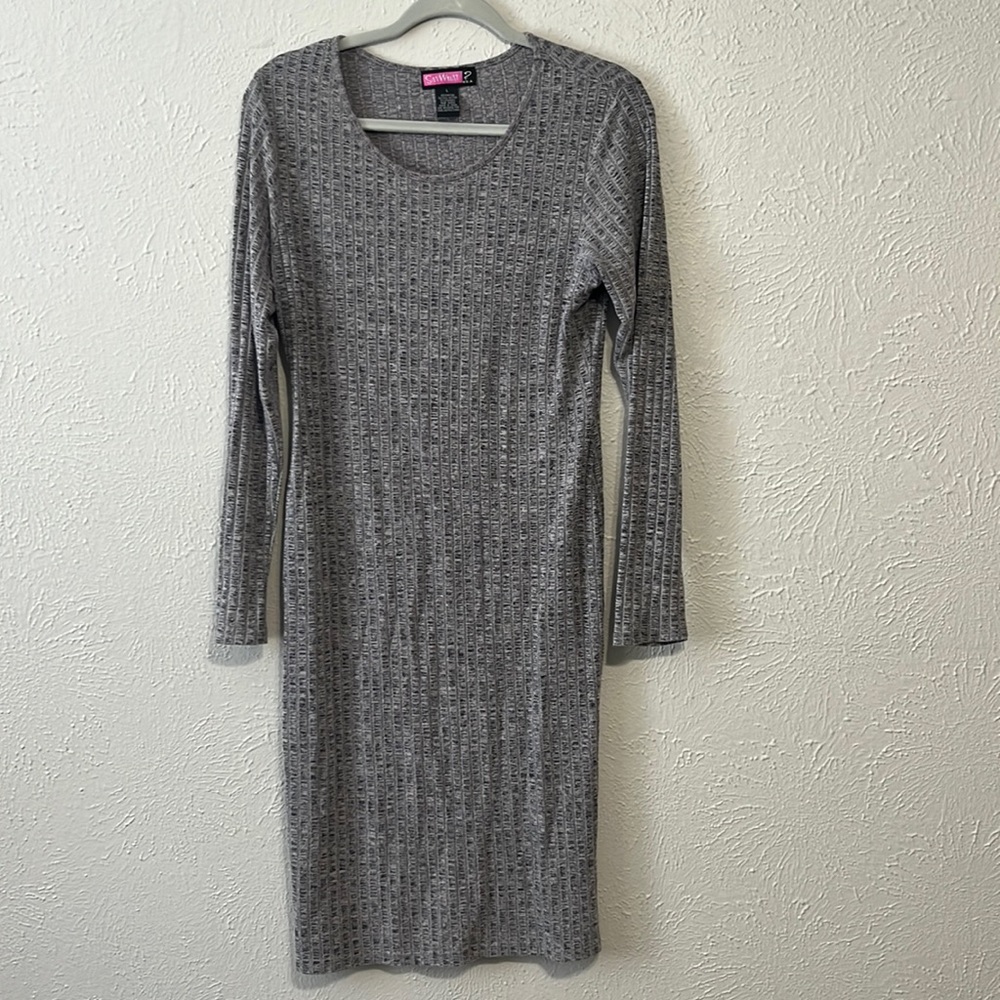 2 for $30 Bodycon dress